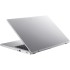 Ноутбук Acer Aspire3 A315-59-7201 15.6''