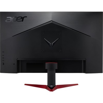 Монитор ACER VG271ZBMIIPX 27''