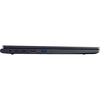 Ноутбук ACER TravelMate TMP414-53-58P2 14''