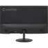 Монитор AOPEN by ACER 32SA2QUAbmiipx 31,5''