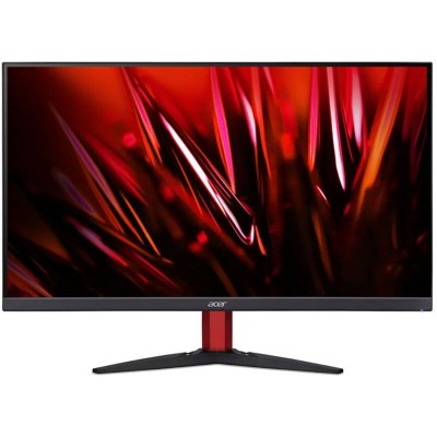 Монитор Acer KG272Ebmiix 27''