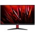 Монитор Acer KG272Ebmiix 27''