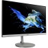 Монитор Acer CB272Esmiprx 27''