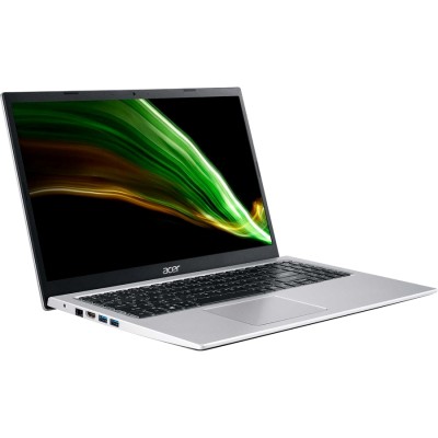 Ноутбук Ноутбук 15.6'' (NX.HETEX.01F)