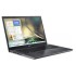 Ноутбук ACER Aspire5 A515-57-5704 15.6''