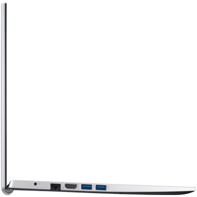 Ноутбук Ноутбук 15.6'' (NX.HETEX.01F)