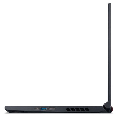 Ноутбук Acer Nitro 5 AN515-46-R6ER 15.6'' AN515-46-R6ER