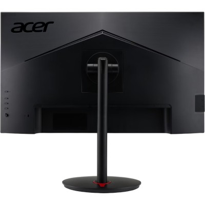 Монитор ACER XV272UV3BMIIPRX 27''