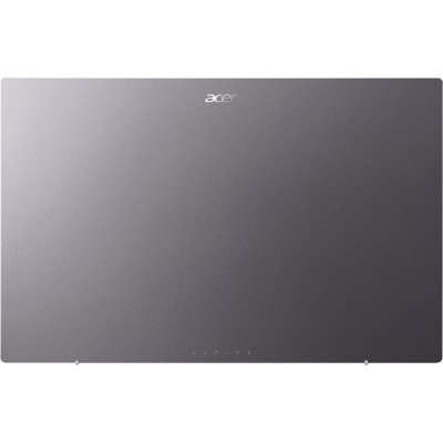 Ноутбук ACER Aspire3 17 A317-55P-341F 17.3''