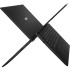 Ноутбук Acer Extensa 15 EX215-54-510N 15.6''