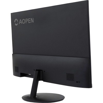 Монитор AOPEN by ACER 32SA2QUAbmiipx 31,5''