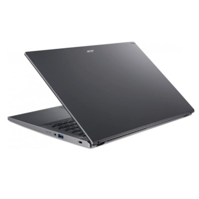 Ноутбук ACER Aspire5 A515-57-5704 15.6''