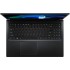 Ноутбук Acer Extensa 15 EX215-54-510N 15.6'' (NX.EGJER.006)