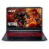 Ноутбук Acer Nitro 5 AN515-46-R6ER 15.6'' AN515-46-R6ER