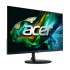 Монитор ACER SH272UG0bmiphux 27''