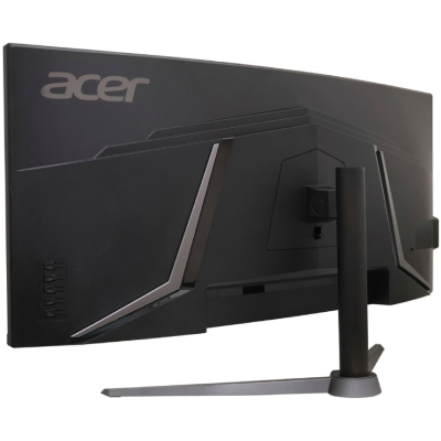 Монитор Acer ED340CUHbmiipx 34''