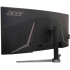 Монитор Acer ED340CUHbmiipx 34''