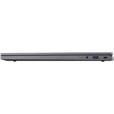 Ноутбук ACER Aspire3 17 A317-55P-341F 17.3''