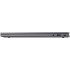 Ноутбук ACER Aspire3 17 A317-55P-341F 17.3''