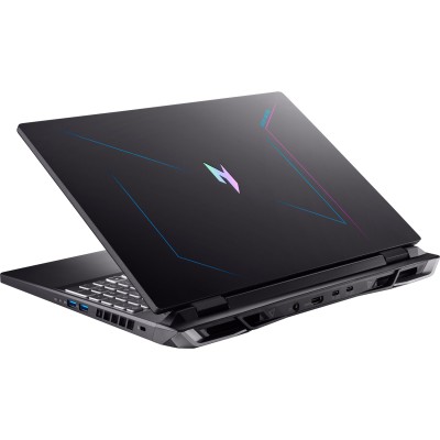 Ноутбук ACER Aspire Nitro AN16-41-R3KB 16''