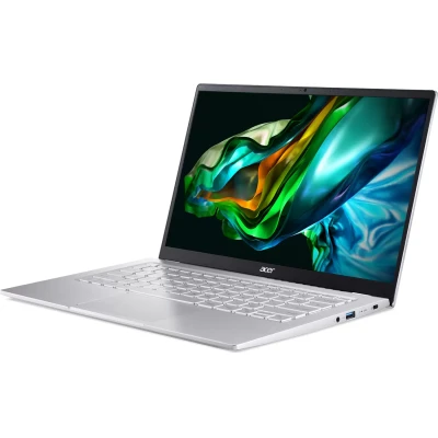 Ноутбук ACER Swift Go SFG14-41-R7EG 14''