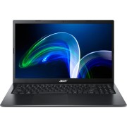 Ноутбук Acer Extensa 15 EX215-54-510N 15.6''