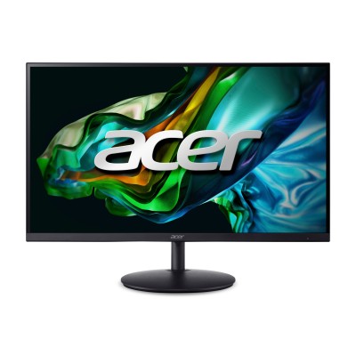 Монитор ACER SH272UG0bmiphux 27''