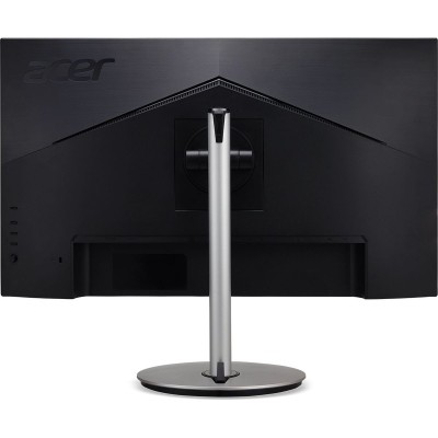 Монитор Acer CB272Esmiprx 27''