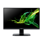 Монитор ACER KA272UEbmiipx 27'' (UM.HX2EE.E17)