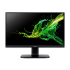 Монитор ACER KA272UEbmiipx 27'' UM.HX2EE.E17