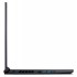 Ноутбук Acer Nitro 5 AN515-46-R6ER 15.6''
