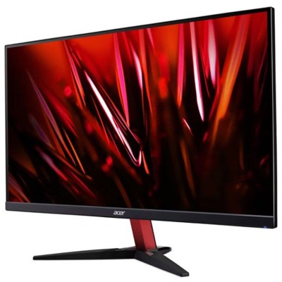 Монитор Acer KG272Ebmiix 27''