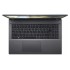 Ноутбук ACER Aspire5 A515-57-5704 15.6''