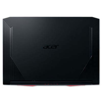 Ноутбук Acer Nitro 5 AN515-46-R6ER 15.6'' AN515-46-R6ER