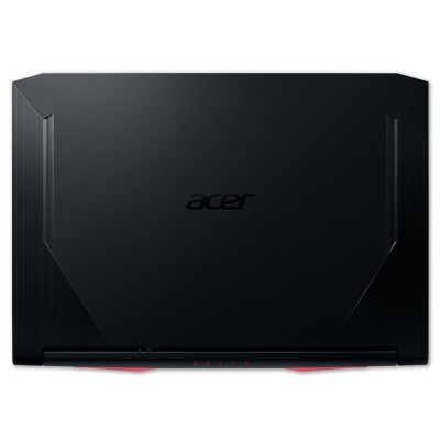 Ноутбук Acer Nitro 5 AN515-46-R6ER 15.6''