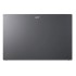 Ноутбук ACER Aspire5 A515-57-5704 15.6''