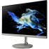 Монитор Acer CB272Esmiprx 27''