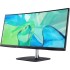 Монитор ACER CB343CURbemiiphuzx 34''