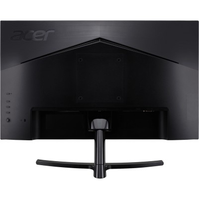 Монитор ACER K243YEbmix 23,8''