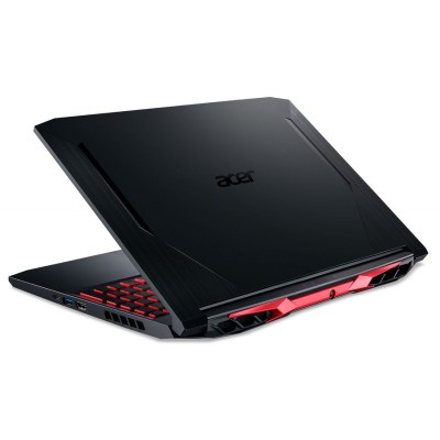 Ноутбук Acer Nitro 5 AN515-46-R6ER 15.6''