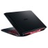 Ноутбук Acer Nitro 5 AN515-46-R6ER 15.6''