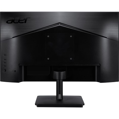 Монитор ACER V277EBIPV 27''