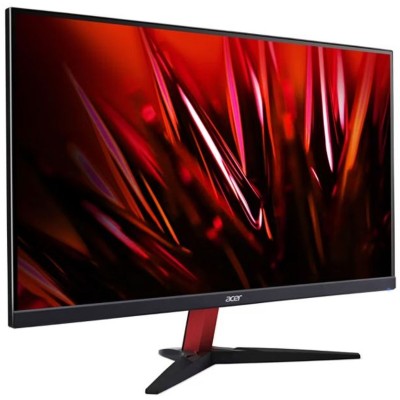 Монитор Acer KG272Ebmiix 27''