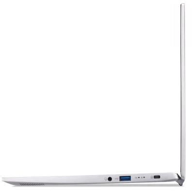 Ноутбук ACER Swift Go SFG14-41-R7EG 14''