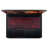 Ноутбук Acer Nitro 5 AN515-46-R6ER 15.6'' AN515-46-R6ER