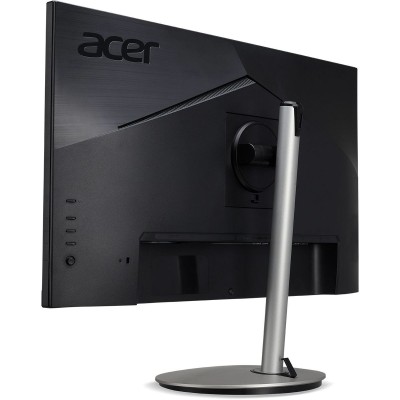 Монитор Acer CB272Esmiprx 27''