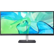 Монитор ACER CB343CURbemiiphuzx 34'' (UM.CB3EE.001)