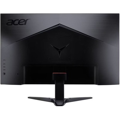 Монитор Acer KG272Ebmiix 27''