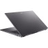 Ноутбук ACER Aspire3 17 A317-55P-341F 17.3''