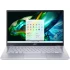 Ноутбук ACER Swift Go SFG14-41-R7EG 14''